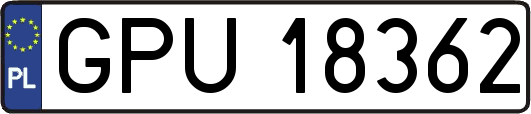 GPU18362