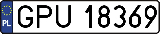GPU18369