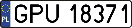 GPU18371