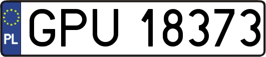 GPU18373