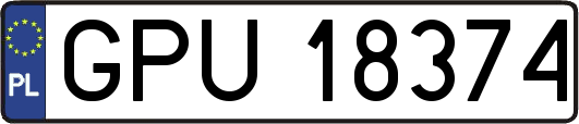GPU18374