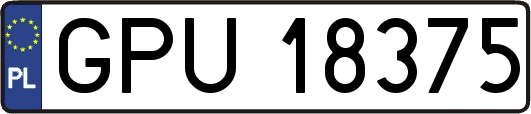 GPU18375