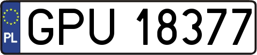 GPU18377
