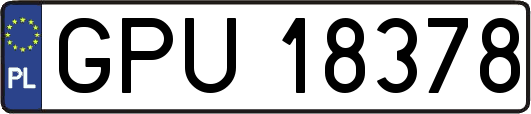 GPU18378