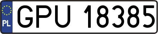 GPU18385