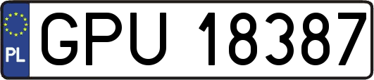 GPU18387