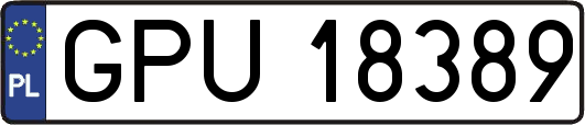 GPU18389