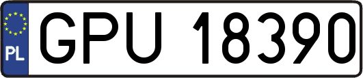 GPU18390