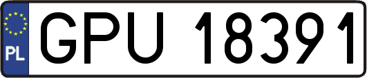 GPU18391