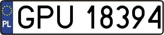 GPU18394