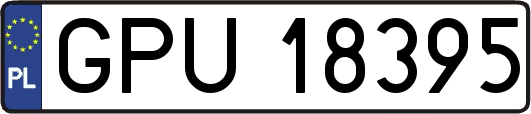 GPU18395