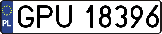 GPU18396