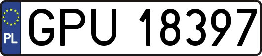 GPU18397