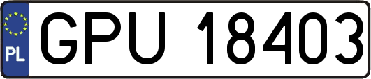 GPU18403
