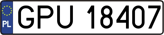 GPU18407