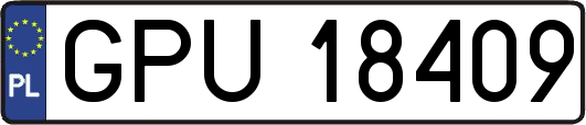 GPU18409