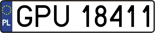GPU18411