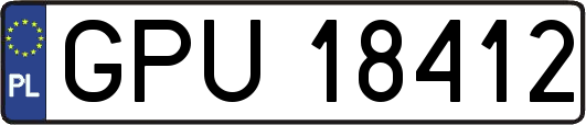 GPU18412