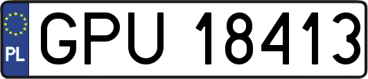 GPU18413