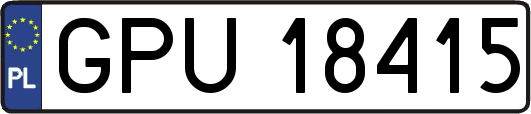 GPU18415