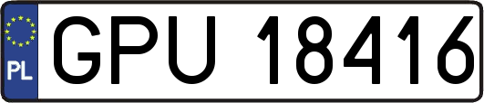GPU18416