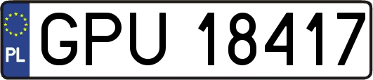 GPU18417