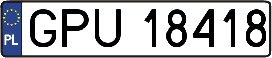 GPU18418