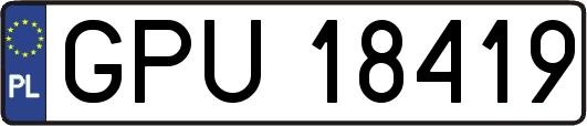 GPU18419