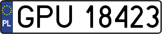 GPU18423