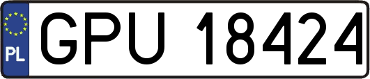 GPU18424