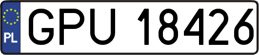 GPU18426