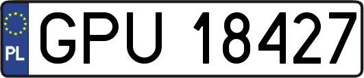 GPU18427