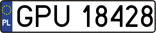 GPU18428