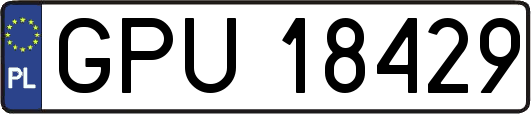 GPU18429