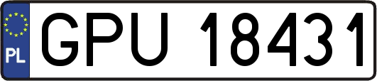 GPU18431