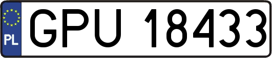 GPU18433