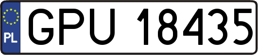 GPU18435