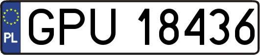 GPU18436