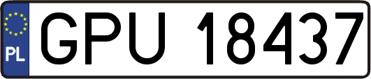 GPU18437