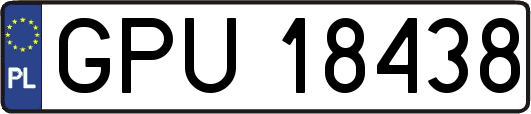 GPU18438