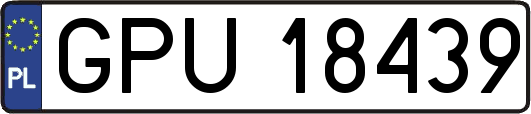 GPU18439