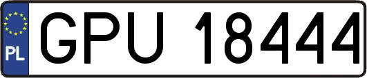 GPU18444