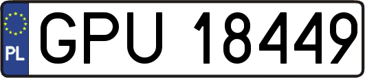 GPU18449