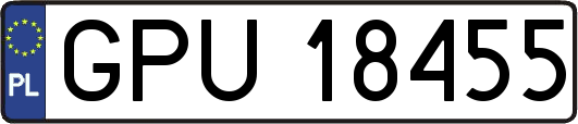 GPU18455