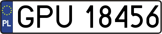GPU18456