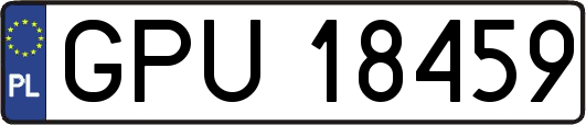 GPU18459
