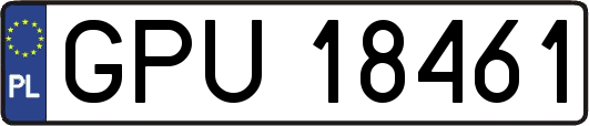 GPU18461