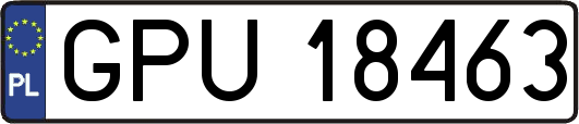 GPU18463