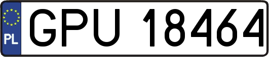 GPU18464