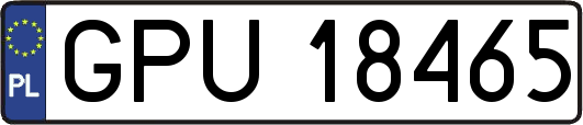 GPU18465